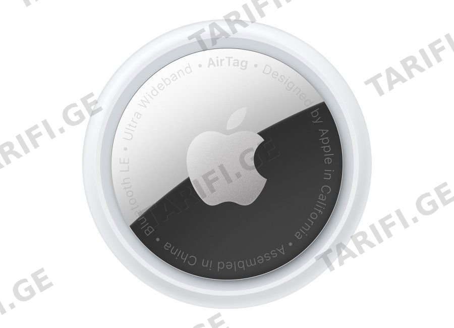 Apple AirTag MX532RU/A