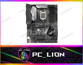 ✅⚠️ASUS ROG STRIX Z270 E Gaming WIFI⚠️✅