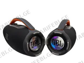 speaker b31