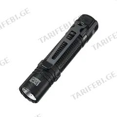 ფარანი Nitecore EDC31 3500 lm