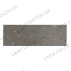 კაფელი Rocersa JOY GREY 33X100 RC 1A