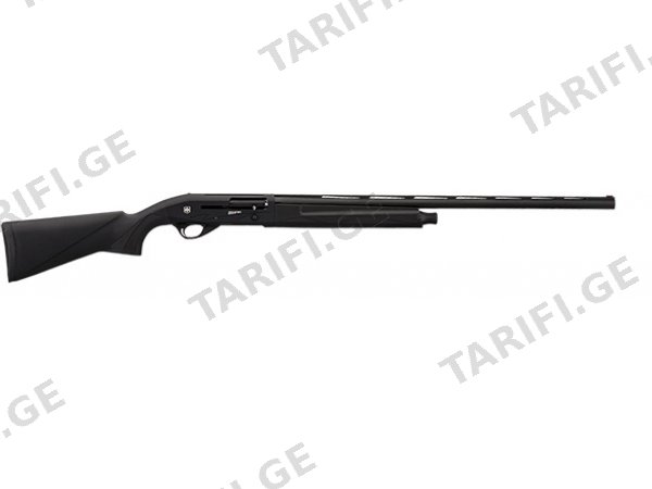 ATA ARMS SINTHETIC