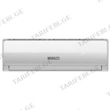 MARAZZI JP-AC_09OFS-SL_25Y 30მ² კონდიციონერი