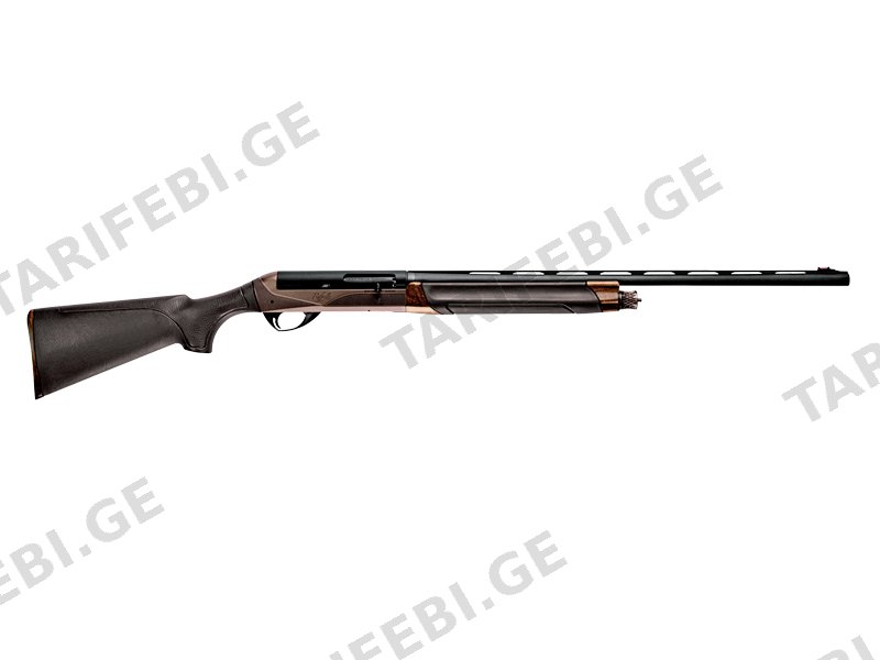 Benelli Raffaello Lord