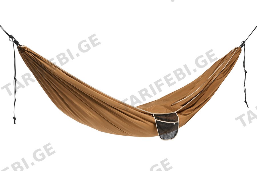 2 ადგილიანი ჰამაკი Quechua · 84991