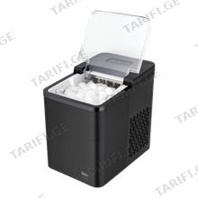 Fakir SITARE ICE MAKER MACHINE ყინულის აპარატი