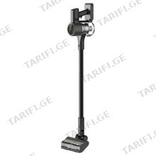 DREAME R10 PRO AQUA VZV15A სველი და მშრალი წმენდა მტვერსასრუტი უკაბელო