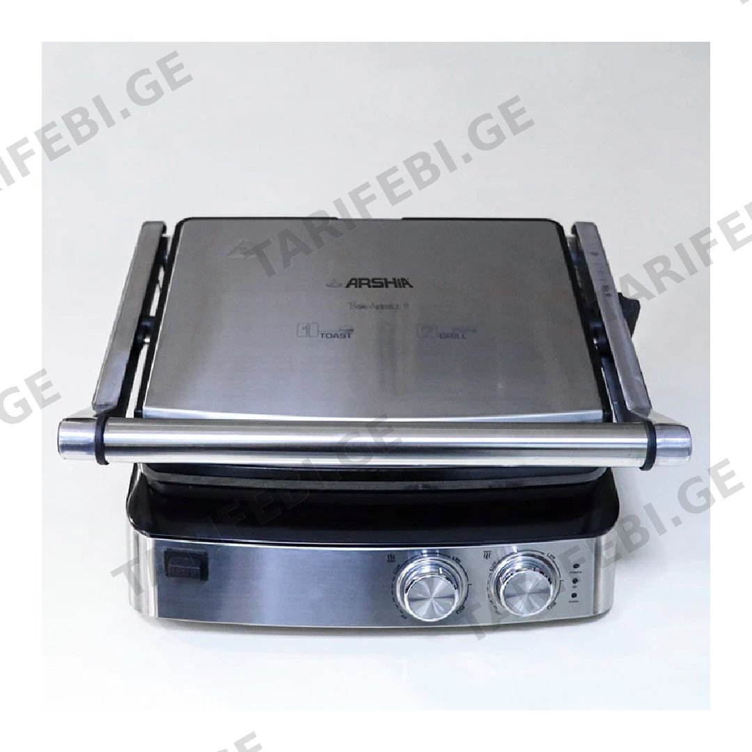 ARSHIA CG478-2882