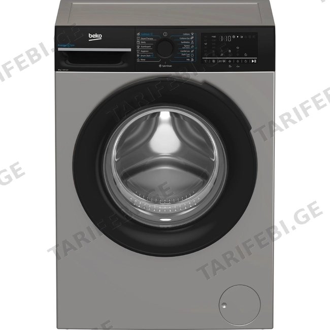 WM418CMI b300