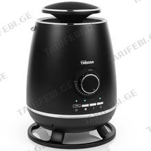 TRISTAR KA-5045 1800W 25მ² კერამიკული გამათბობელი