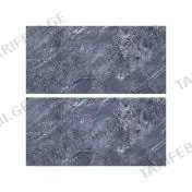 კაფელი Faralya Dark Blue 30*60