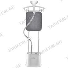 FRANKO FGS-1198 2000W ორთქლის უთო