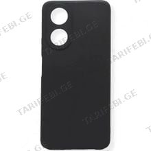 Honor X5 Plus მობილური ტელეფონის ქეისი