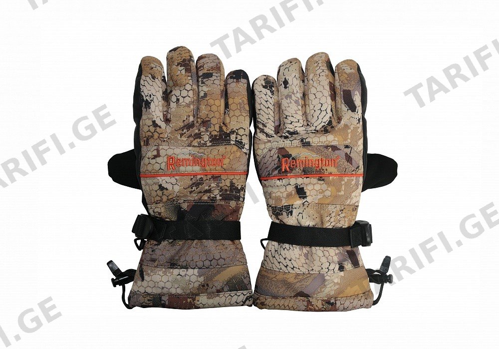 Remington Activ Yellow Waterfowl Honeycombs