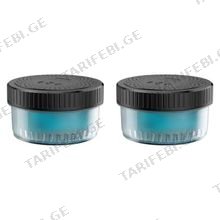 PHILIPS CC12/50 როტორული წვერსაპარსის საწმენდი სითხე