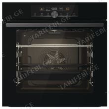 GORENJE BOS6747A01BG (77 ლ) ჩასაშენებელი ელექტრო ღუმელი
