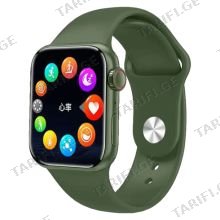 GS8 Pro Max Smart Watch სმარტ საათი