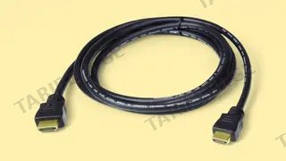კაბელი - HDMI 3m