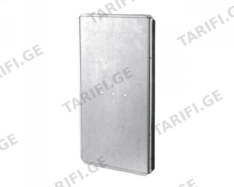 რევიზიული კარი ლითონის Vents ДКМ 300x300