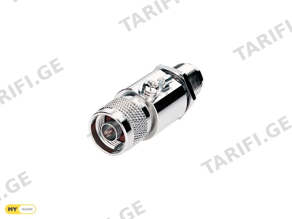 TL-ANT24SP tp-link