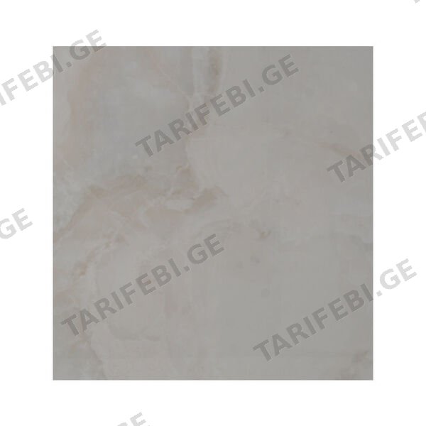 კერამოგრანიტი 60X120 GLOSSY (PC61289)