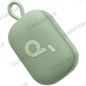 Anker Soundcore Select 4 Go Green A31X1061