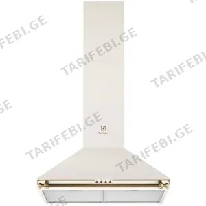 გამწოვი Electrolux EFC226V