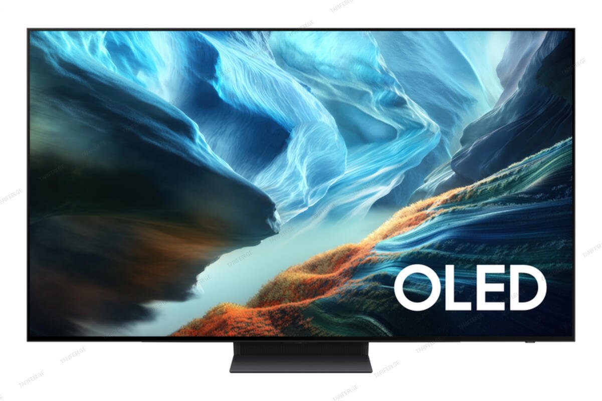 SAMSUNG QE77S90HAUXPY