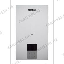 MARAZZI DE-S 32 ცენტრალური გათბობის ქვაბი