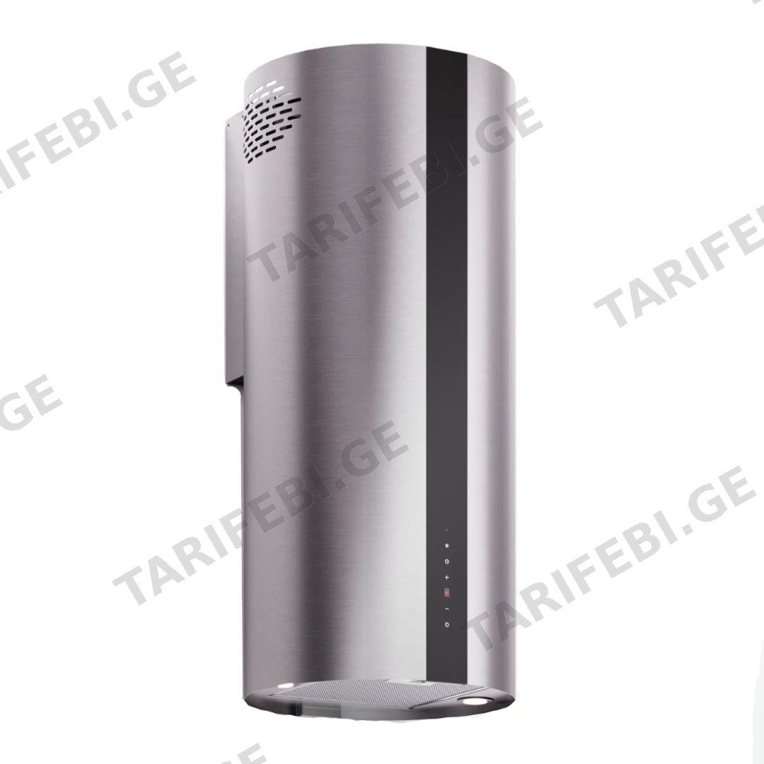 ALNEO ALN AG40 INOX