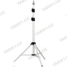 Wanbo Tripod Stand პროექტორის სამაგრი