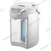 FRANKO FTP-9018 4.2ლ ელექტრო სამოვარი