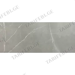 კაფელი Stile Ceramic Marpa White 35x90სმ