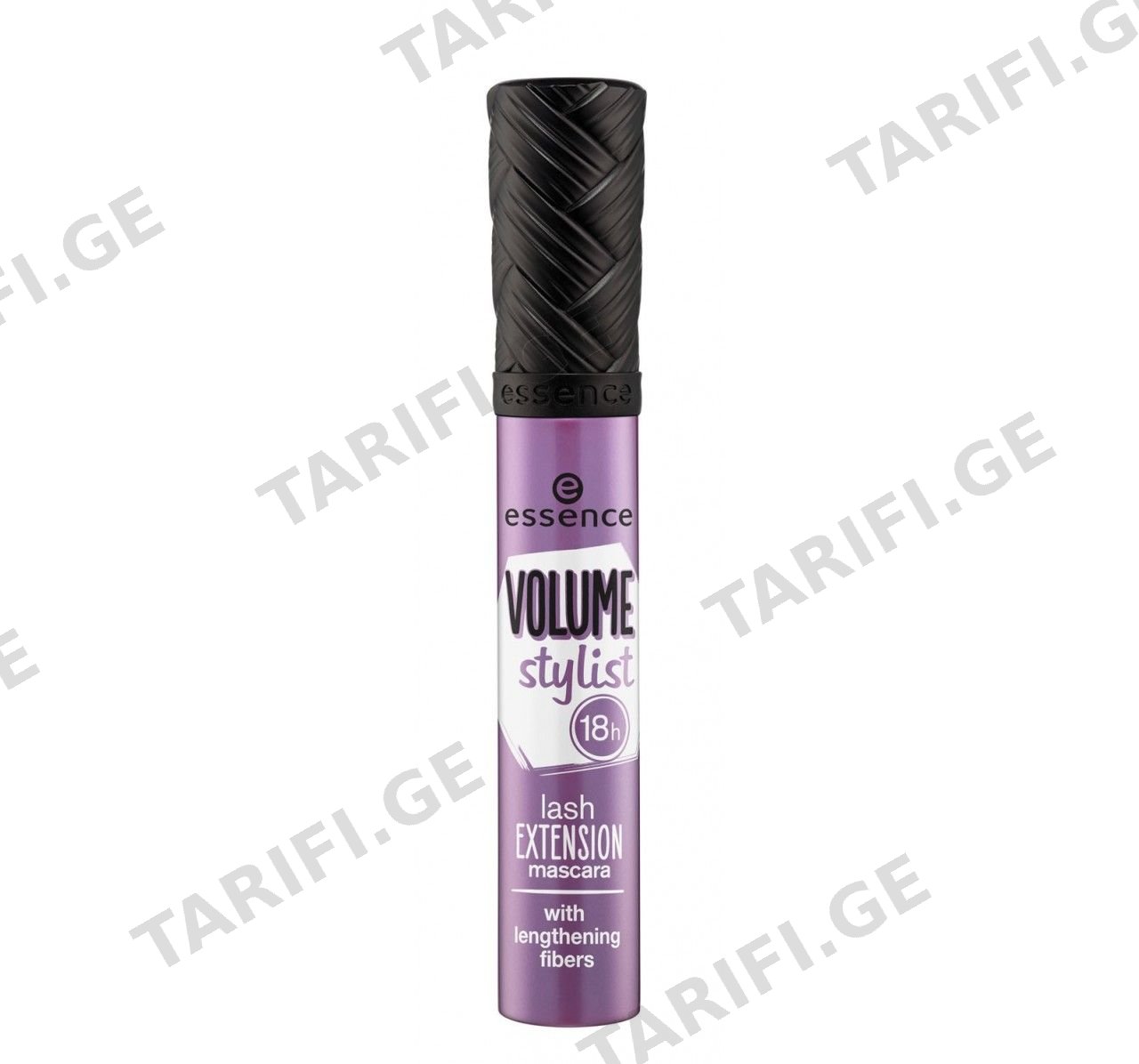 ტუში18 სთ volume stylist 1602 ესენსი - Essence