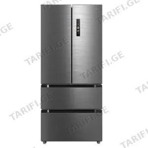 მაცივარი Midea MDRF692MIE46