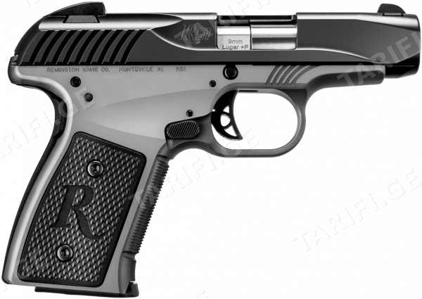 Remington R51
