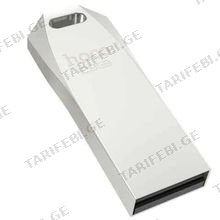 HOCO HOCO UD4 128GB USB ფლეშ მეხსიერება