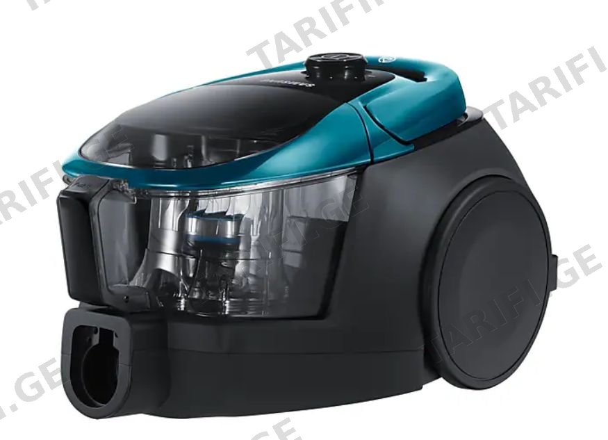 მტვერსასრუტი Samsung VC18M3140VN/EV