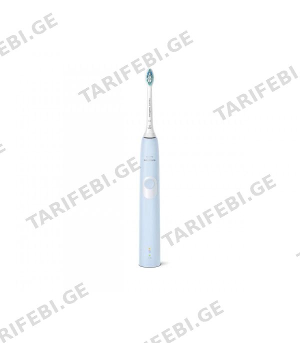 ელექტრო ჯაგრისი Philips HX6803/04