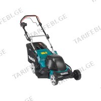 (1800W) ბალახის საკრეჭი Makita ELM4612