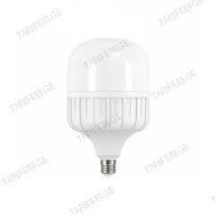 ნათურა LED LINUS E27 40W 4000K Lin49-5248