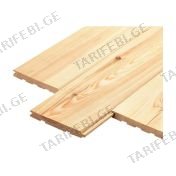 ლამფა (შწილი) 12,5*118*3000 სორტ AB