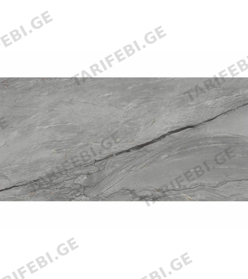 კერამ. ფილა ” MARBLE PLATINUM GRIS 60X120 ROCA S.A