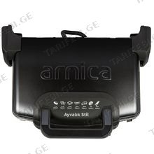 ARNICA GH26262 ტოსტერი