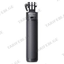 Insta360 Mini 2-in-1 Tripod სპორტული კამერის ტრიპოდი