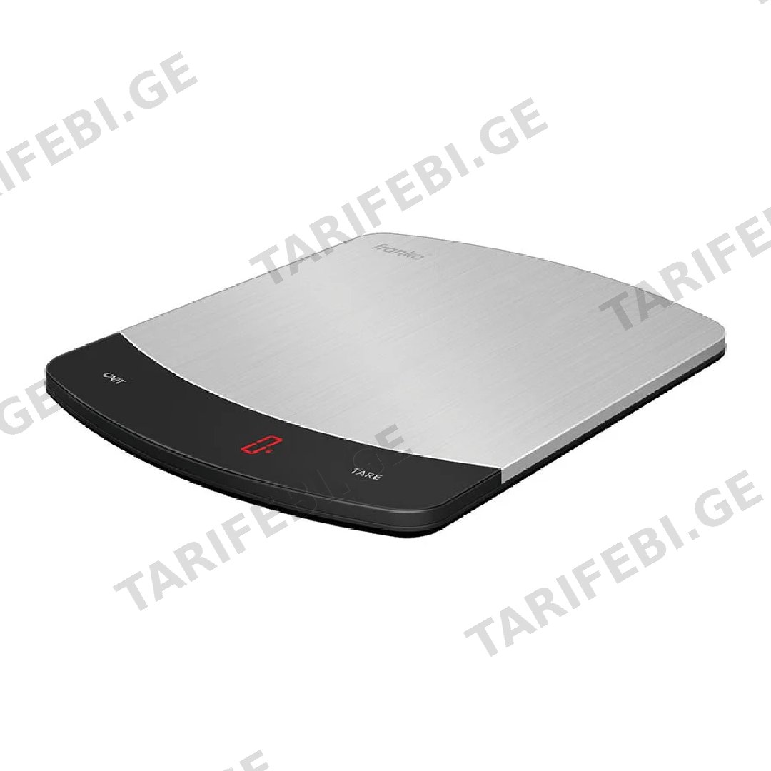 FRANKO FKS-9009