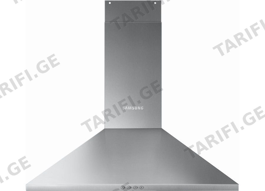 გამწოვი Samsung NK24M3050PS/U1