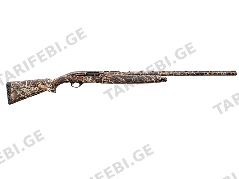 Armsan A612 Realtree Max4