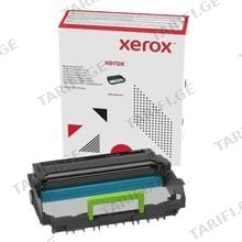 XEROX 013R00690 B305/B310/B315 დრამ კარტრიჯი