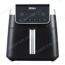 Ninja AF180EU 6.2ლ აეროგრილი